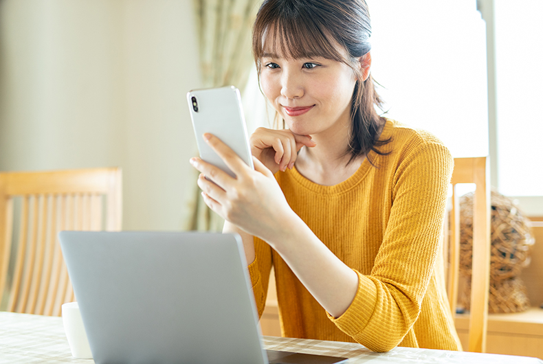 まずはお電話、メールでご相談ください